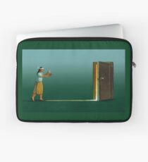 medium Laptop Sleeve