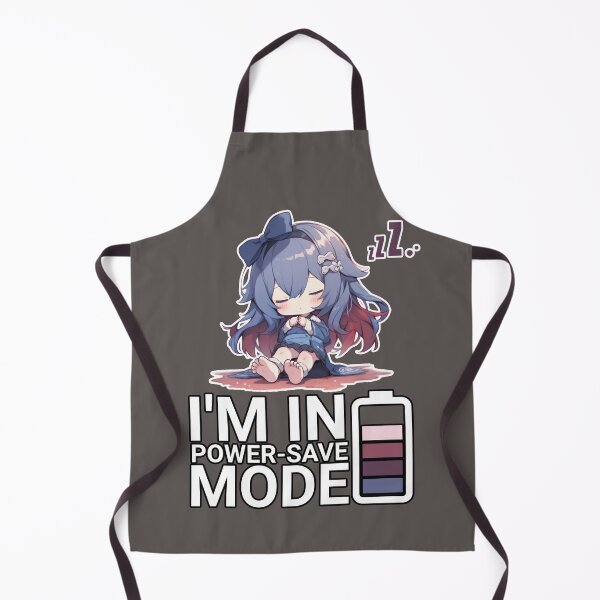 Item preview, I'm In Power-Save Mode designed and sold by duke818.
