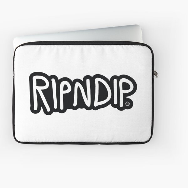 Item preview, logo designed and sold by BrandonGaylord.