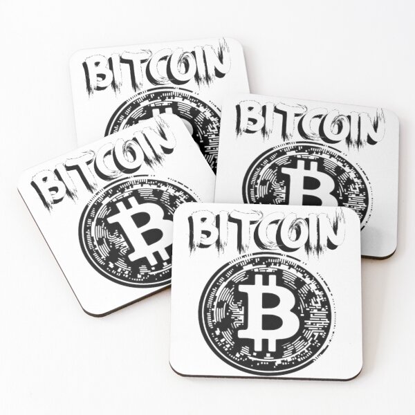 Item preview, Bitcoin designed and sold by ColoCryptonaut.