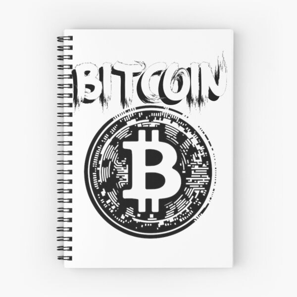 Item preview, Bitcoin designed and sold by ColoCryptonaut.