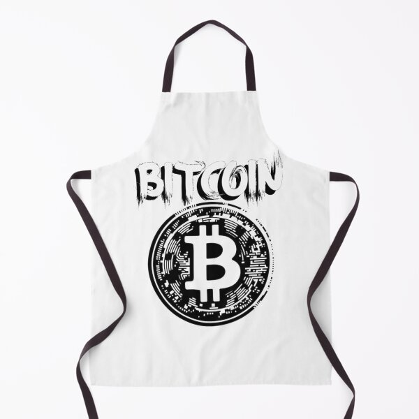 Item preview, Bitcoin designed and sold by ColoCryptonaut.