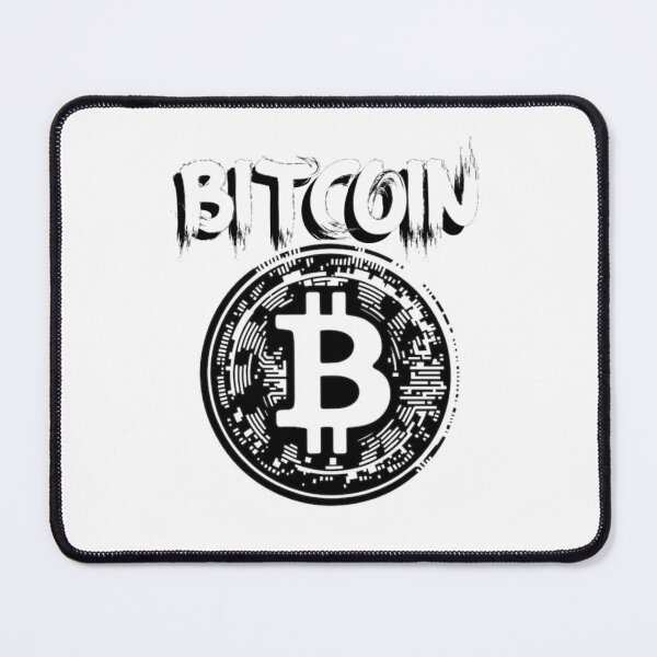 Item preview, Bitcoin designed and sold by ColoCryptonaut.