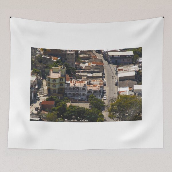 Item preview, City Views From The Top - 2 ©  designed and sold by © Hany G. Jadaa © Prince John Photography.