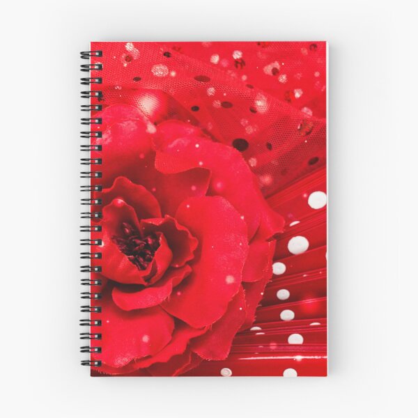 Item preview, Spanish Flamenco  designed and sold by Life Images by Jill .