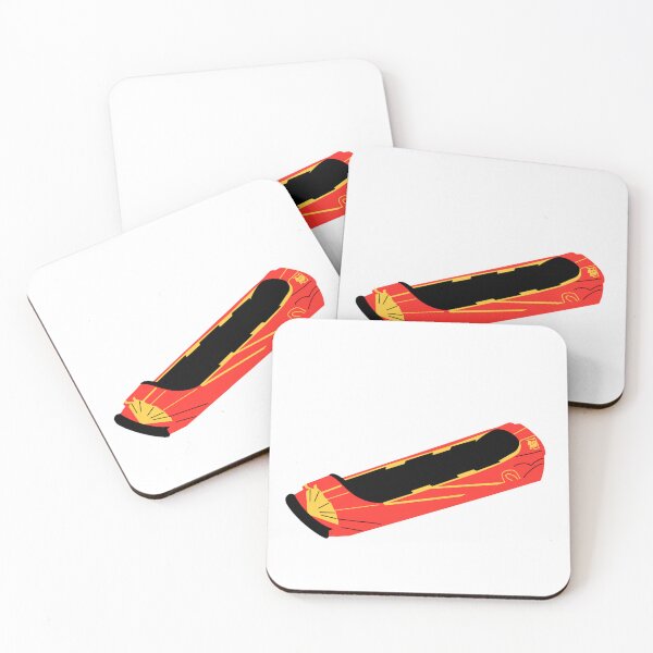 Artikelvorschau, Ripsaw Falls von Dudley Do-Right entworfen und verkauft von jessdoyle21.
