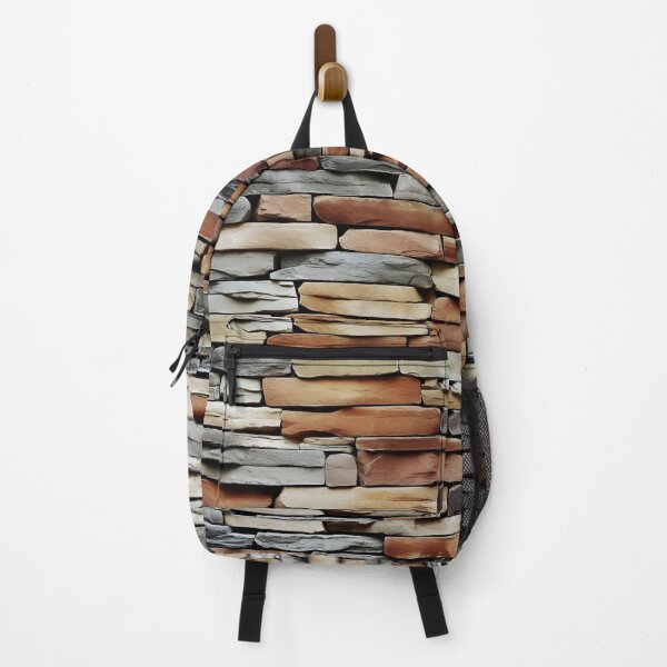 Item preview, Decorative Stacked Stones Texture designed and sold by Sturdust.