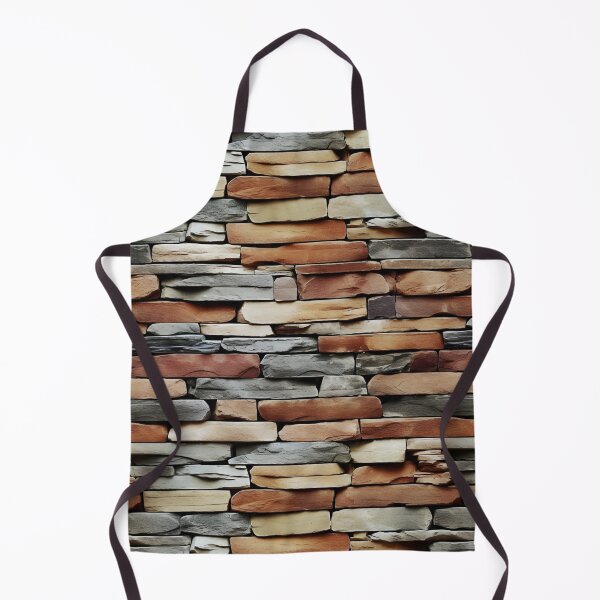 Item preview, Decorative Stacked Stones Texture designed and sold by Sturdust.