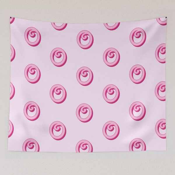 Item preview, Barbie Initial O designed and sold by hcohen.