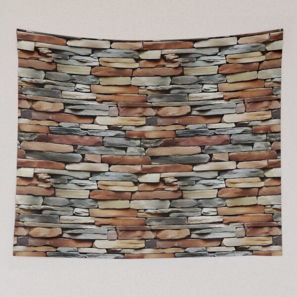 Item preview, Decorative Stacked Stones Texture designed and sold by Sturdust.