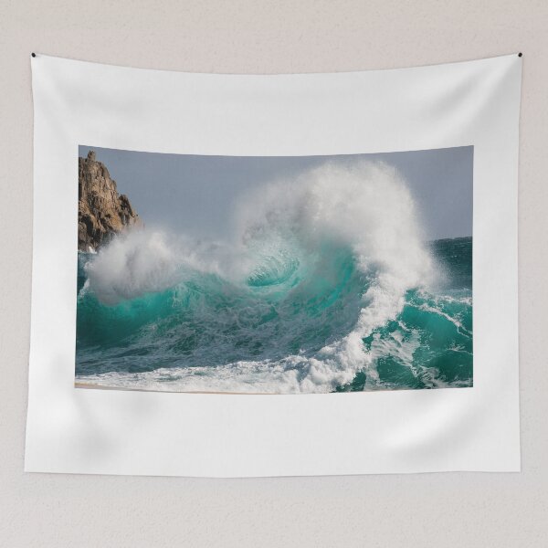 Item preview, Clear waves  designed and sold by Ultorcorp90.