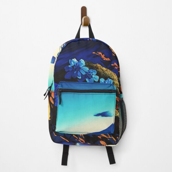 Item preview, On the Way to Henzen - Nature Landscape designed and sold by Kijiermono.