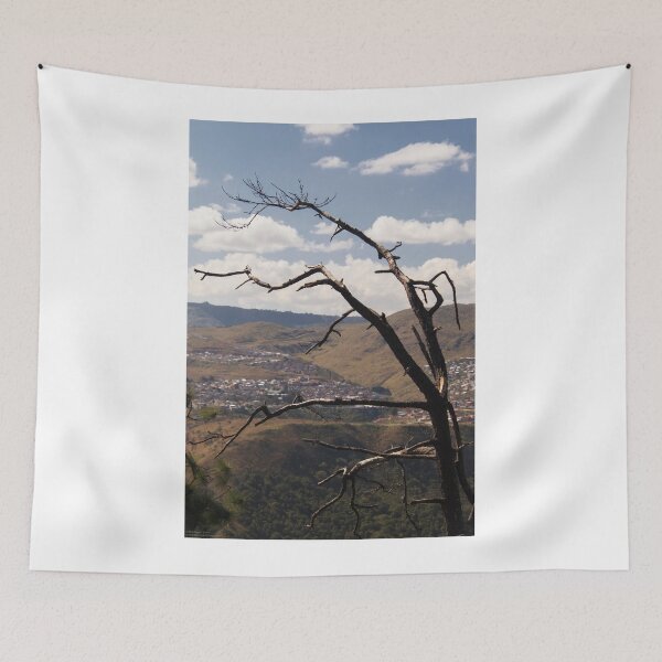 Item preview, City Views From The Top - 3 ©  designed and sold by © Hany G. Jadaa © Prince John Photography.