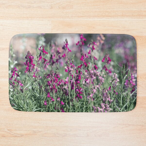 Item preview, Accents of Pink designed and sold by Jacquiamber.