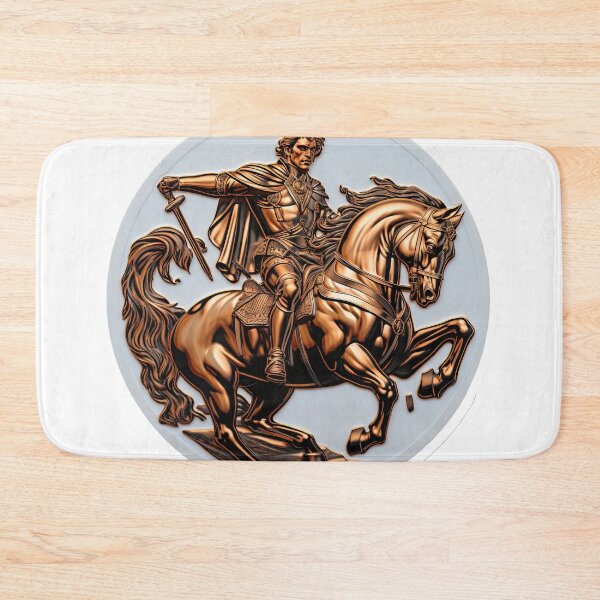 Item preview, Rider designed and sold by abmkf.