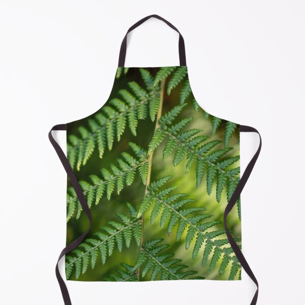Item preview, Fern 9 (AU) designed and sold by Jacquiamber.