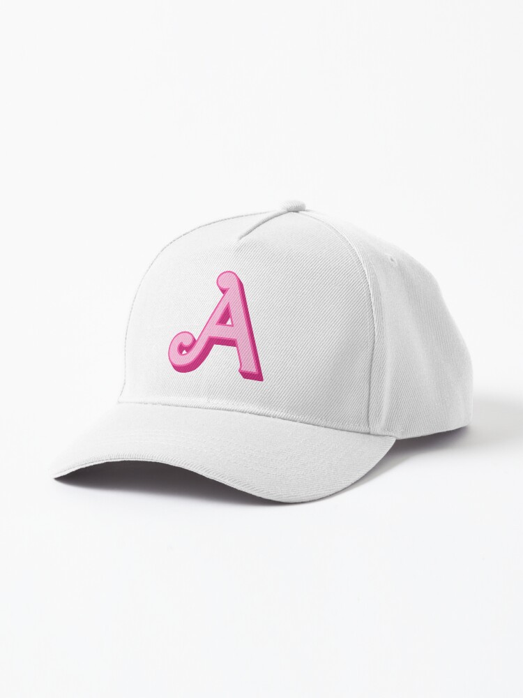 Puma barbie cap shop