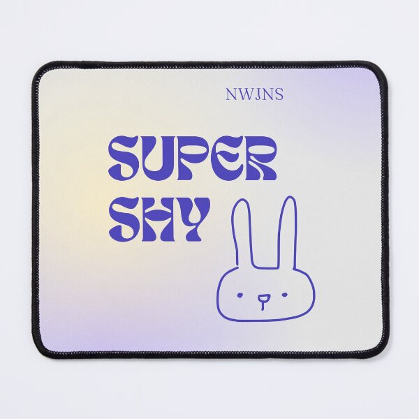 ur,mouse_pad_small_flatlay,