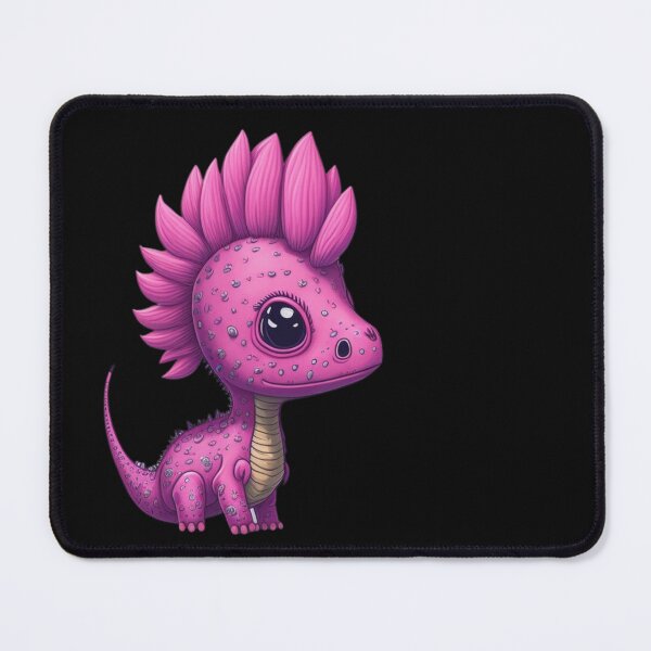 Item preview, Cute Pink Animal Art designed and sold by Im Divify.