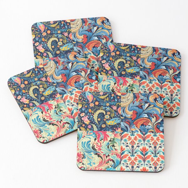 Item preview, Collage  designed and sold by SilviaDays.