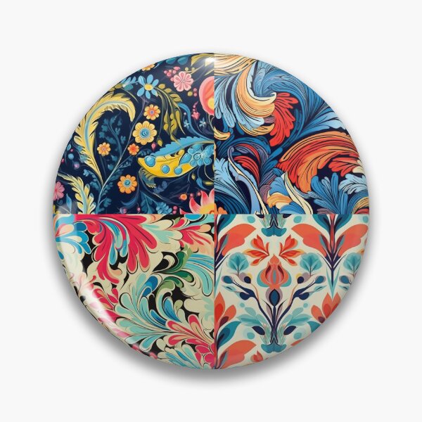 Item preview, Collage  designed and sold by SilviaDays.