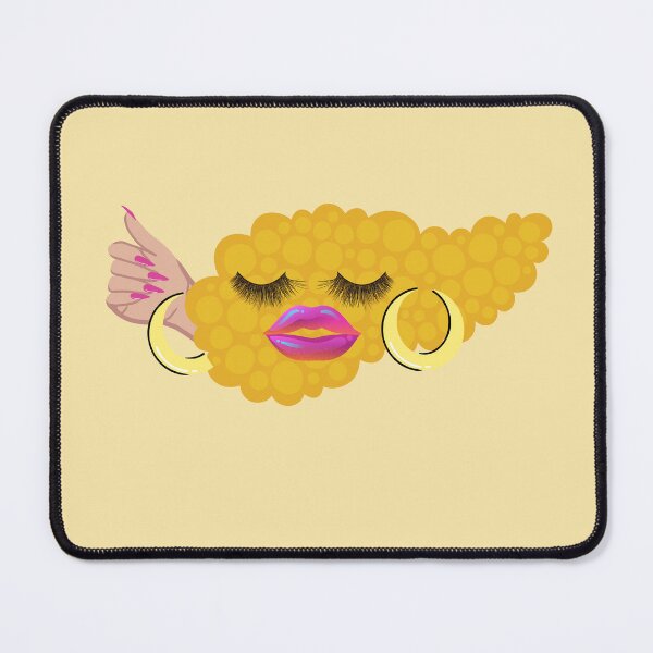 Item preview, Pancretta designed and sold by BonitaAcademia.