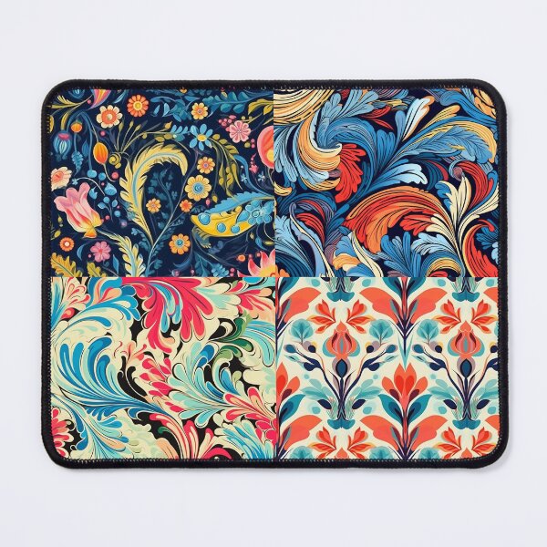 Item preview, Collage  designed and sold by SilviaDays.