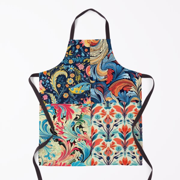 Item preview, Collage designed and sold by SilviaDays.