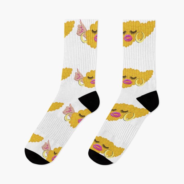 Item preview, Pancretta designed and sold by BonitaAcademia.