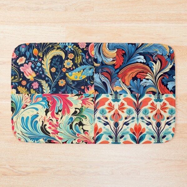 Item preview, Collage  designed and sold by SilviaDays.