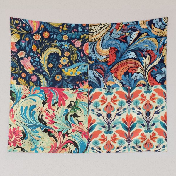 Item preview, Collage  designed and sold by SilviaDays.