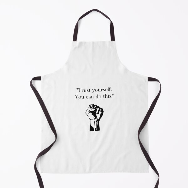 Item preview, you can do it. designed and sold by Pymdara.