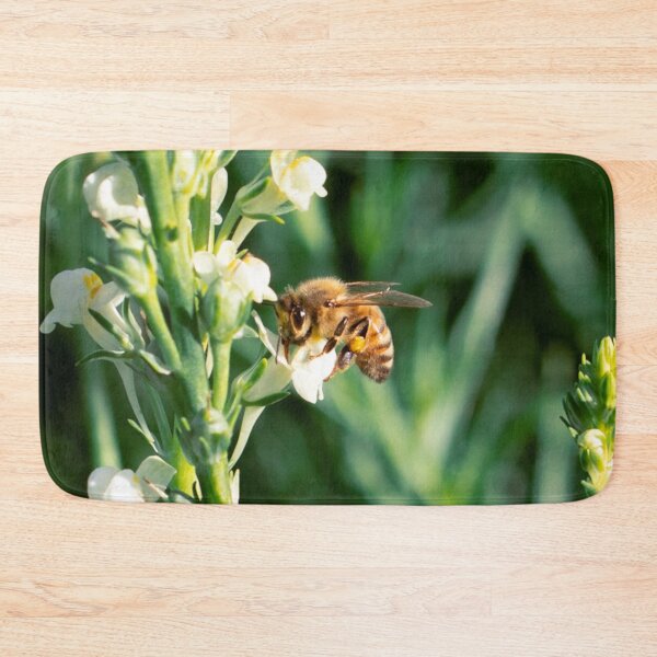 Item preview, Honey Bee 12 designed and sold by Jacquiamber.