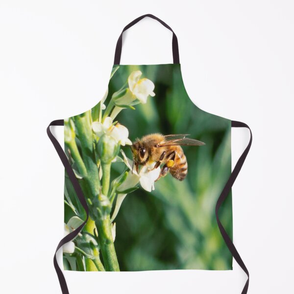 Item preview, Honey Bee 12 designed and sold by Jacquiamber.