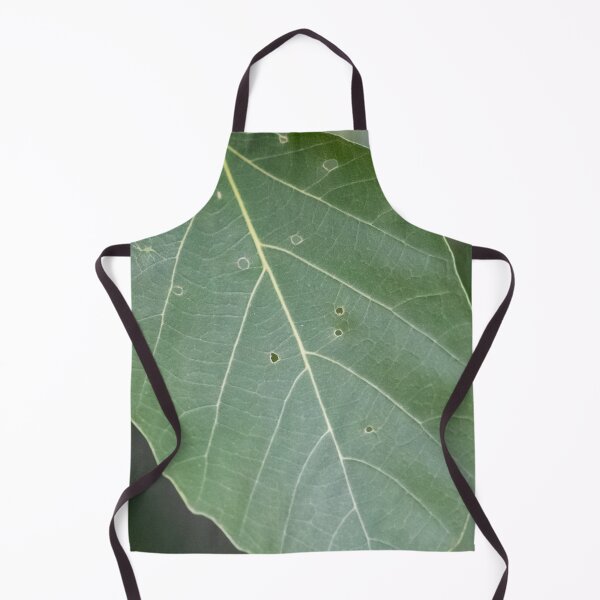 Item preview, Leaf 2 designed and sold by Jacquiamber.