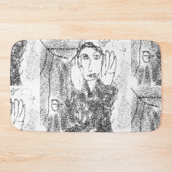 Item preview, Brave New Wold designed and sold by Stacey Lazarus.