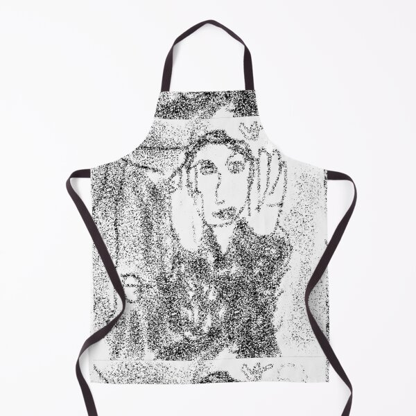Item preview, Brave New Wold designed and sold by Stacey Lazarus.