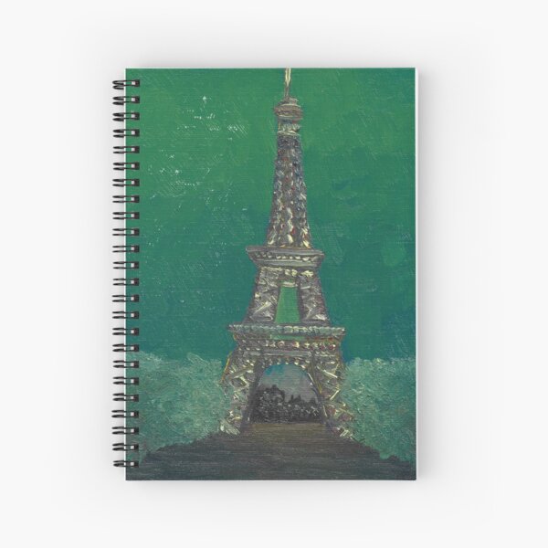 Item preview, Eiffel Tower 1 designed and sold by The-Dweller.