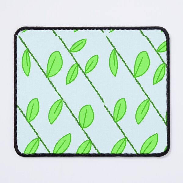 Item preview, Simple Vines designed and sold by Cutsiecottage.