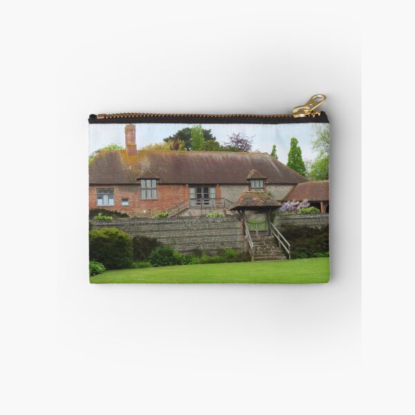 Item preview, The Manor of Bexhill designed and sold by wiggyofipswich.