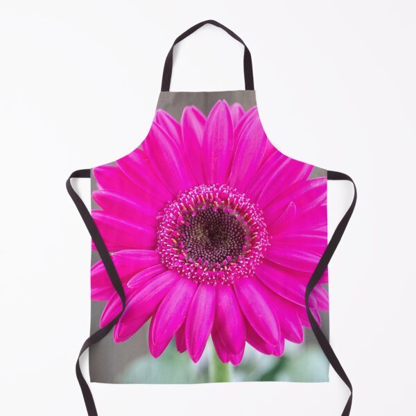 Item preview, Gerbera designed and sold by Jacquiamber.