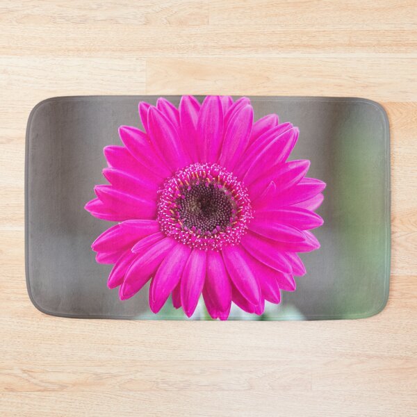 Item preview, Gerbera designed and sold by Jacquiamber.