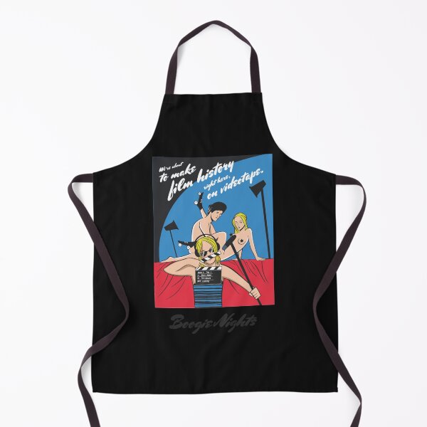Item preview, boogie nights designed and sold by DonaldForste.