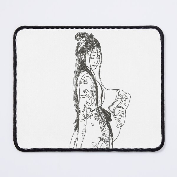 Item preview, Elegant lady designed and sold by Carmencita079.