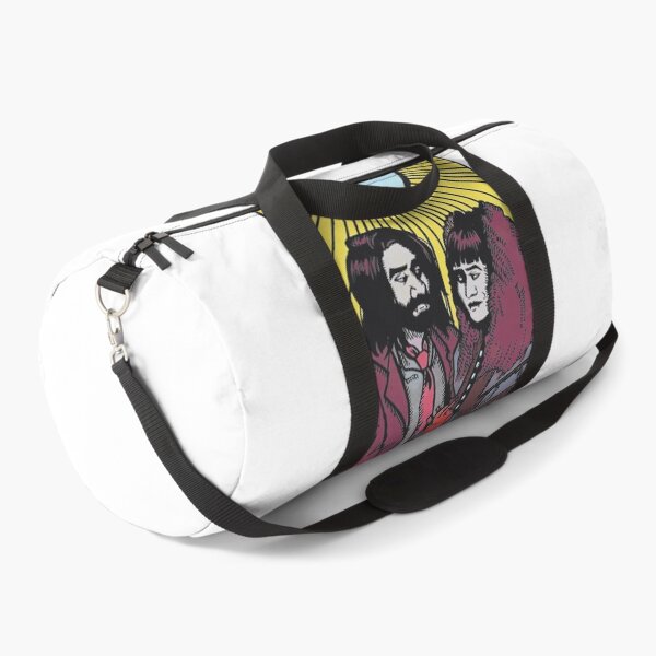 Item preview, The Lovers Laszlo and Nadja designed and sold by Andersonvunterz.