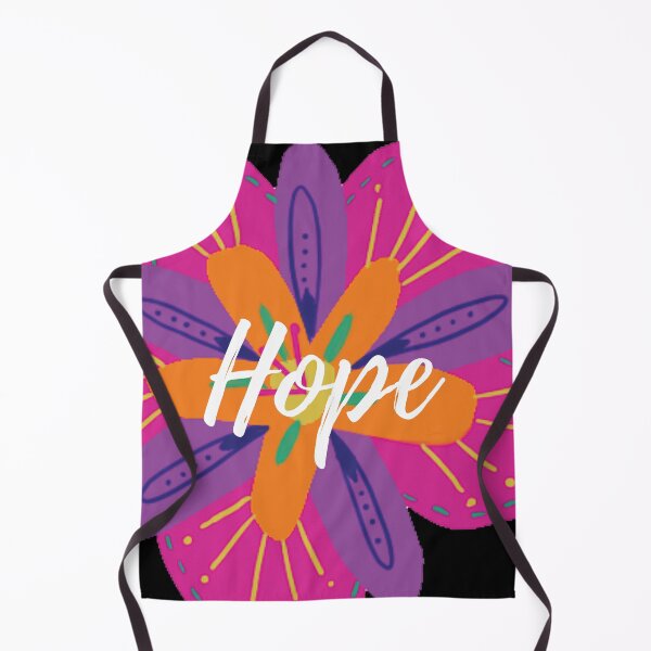 Item preview, Hope designed and sold by TLC4ever.