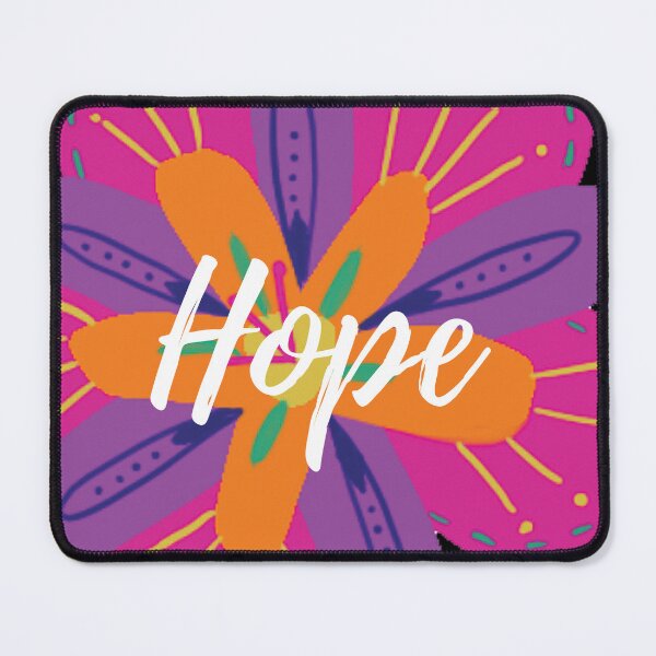 Item preview, Hope designed and sold by TLC4ever.