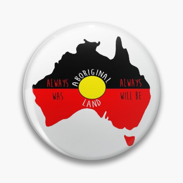 Item preview, aboriginal land designed and sold by suryantoha.