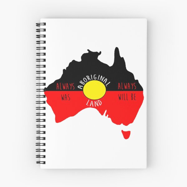 Item preview, aboriginal land designed and sold by suryantoha.