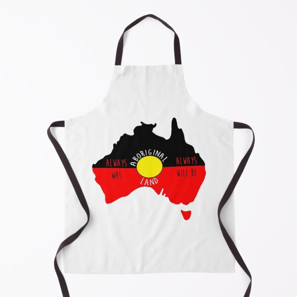 Item preview, aboriginal land designed and sold by suryantoha.